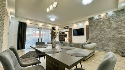 Budapest, XVIII. kerület Családi ház - 174.900.000 Ft