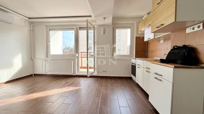 Budapest, III. kerület Lakás - 82.500.000 Ft