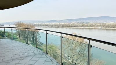 Budapest, XIII. kerület Lakás - 299.000.000 Ft