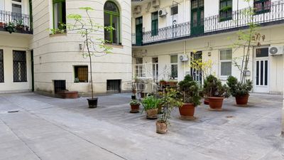 Budapest, XIII. kerület Lakás - 49.900.000 Ft