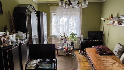 Budapest, XVIII. kerület Lakás - 118.000.000 Ft