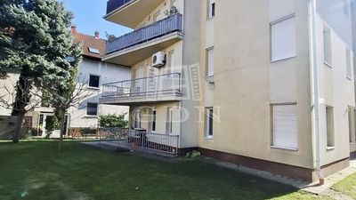 Budapest, XIV. kerület Lakás - 99.000.000 Ft