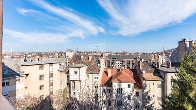 Budapest, XII. kerület Lakás - 275.000.000 Ft