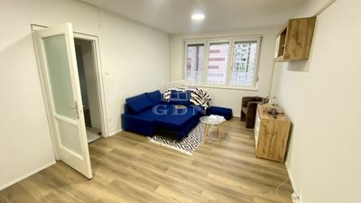 Budapest, III. kerület Wohnung - 200.000 HUF