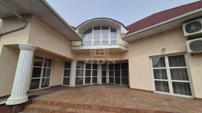 Budapest, XVIII. kerület Családi ház - 199.900.000 Ft