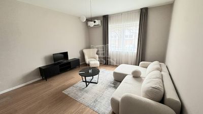 Budapest, X. kerület Családi ház - 129.900.000 Ft