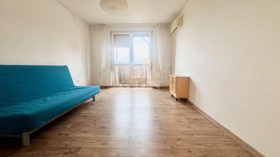 Budapest, XIV. kerület Lakás - 76.500.000 Ft