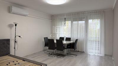 Budapest, XXI. kerület Wohnung - 72.000.000 HUF