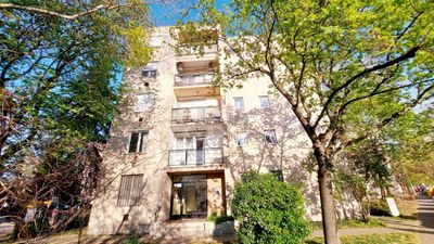 Budapest, XX. kerület Lakás - 63.750.000 Ft