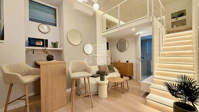 Budapest, XIII. kerület Lakás - 54.900.000 Ft