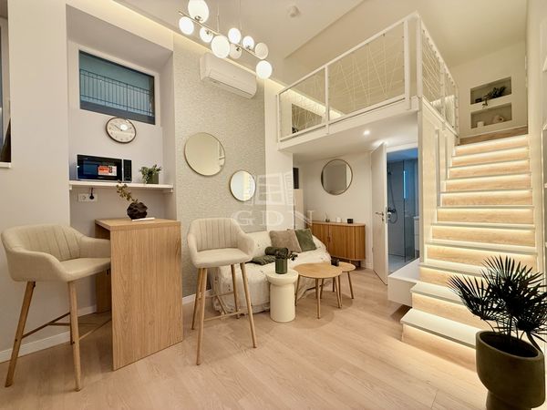 Eladó Budapest XIII. kerület Lakás