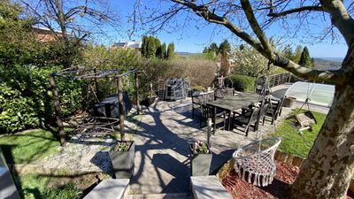 Budapest, III. kerület Családi ház - 750.000.000 Ft