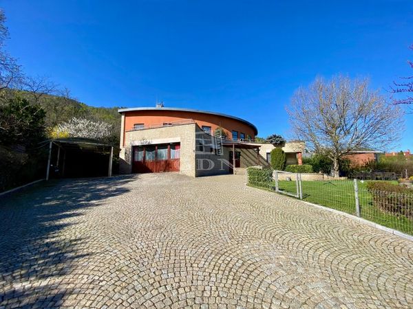 Verkauf Budapest III. kerület Einfamilienhaus