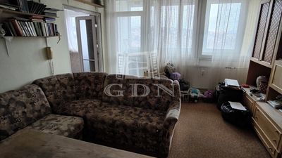 Budapest, XI. kerület Wohnung - 74.900.000 HUF