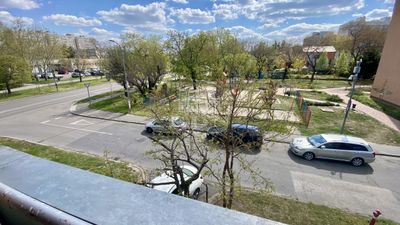 Budapest, XXI. kerület Lakás - 53.900.000 Ft