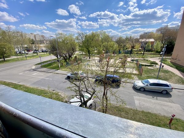 Eladó Budapest XXI. kerület Lakás