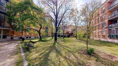 Budapest, XX. kerület Lakás - 51.990.000 Ft