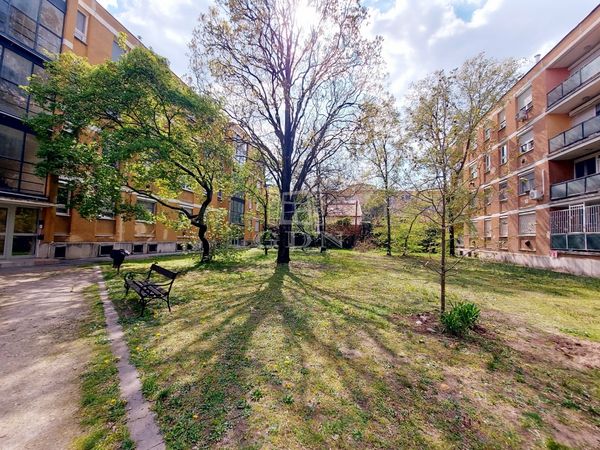 Eladó Budapest XX. kerület Lakás