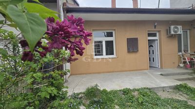 Budapest, XV. kerület Lakás - 46.400.000 Ft