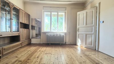 Budapest XVII. kerület Casa Familiala - 98.000.000 HUF