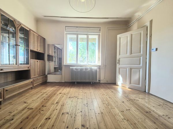 Vânzare Budapest XVII. kerület Casa Familiala