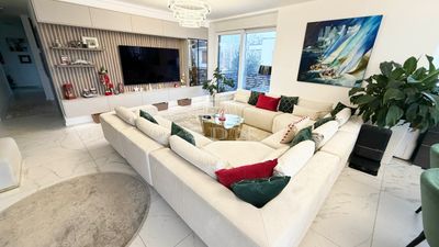 Budapest XV. kerület Locuinta (caramida) - 229.000.000 HUF