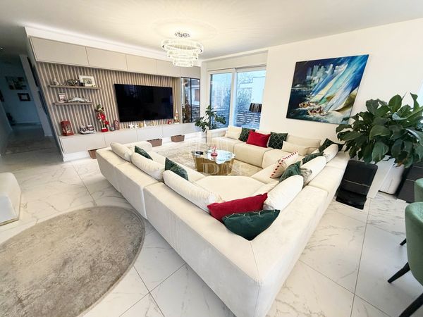 Vânzare Budapest XV. kerület Apartament