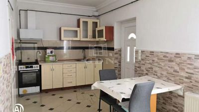 Budapest XV. kerület Locuinta (caramida) - 62.000.000 HUF