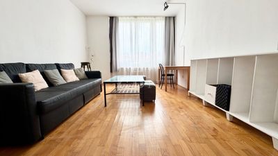 Szentendre  - 76.900.000 HUF