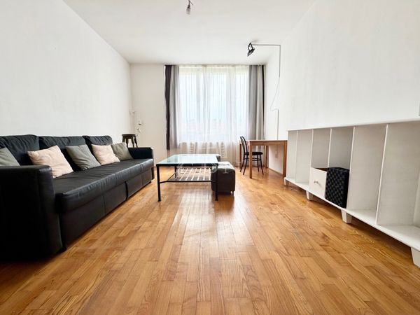 Vânzare Szentendre Apartament
