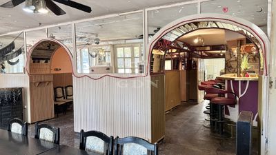 Budapest, XVI. kerület Коммерческая - Общественное питание - 800.000 HUF