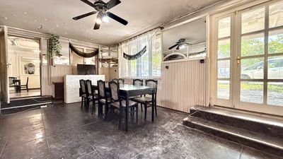 Budapest, XVI. kerület Коммерческая - Офисное помещение - 800.000 HUF