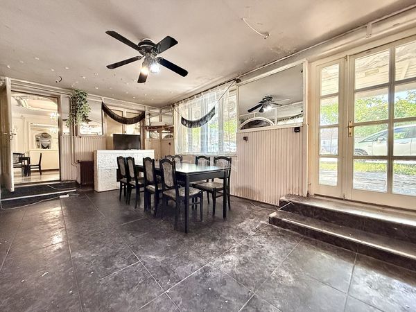 Сдается в аренду Budapest XVI. kerület Коммерческая - Офисное помещение