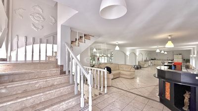 Budapest, XVI. kerület Коммерческая - Общественное питание - 3.000.000 HUF