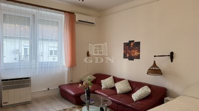 Budapest, XIV. kerület  - 180.000 HUF