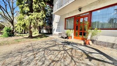 Budapest, II. kerület  - 158.000.000 HUF