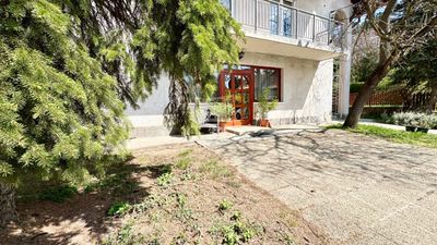 Budapest, II. kerület 房子的一部分 - 158.000.000 HUF