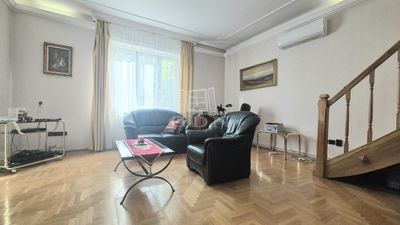 Budapest, XVII. kerület Casa Familiala - 199.000.000 HUF