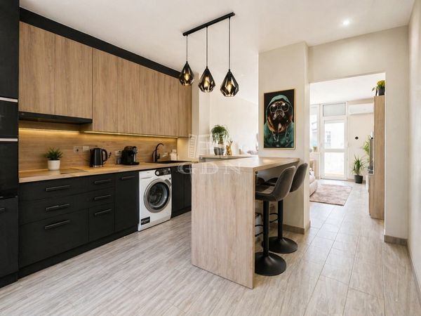 出卖 Budapest IV. kerület 公寓房（百叶窗）