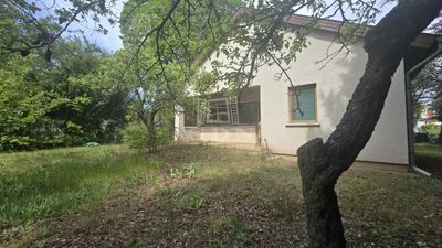 Budapest, XVII. kerület 家庭别墅 - 98.000.000 HUF