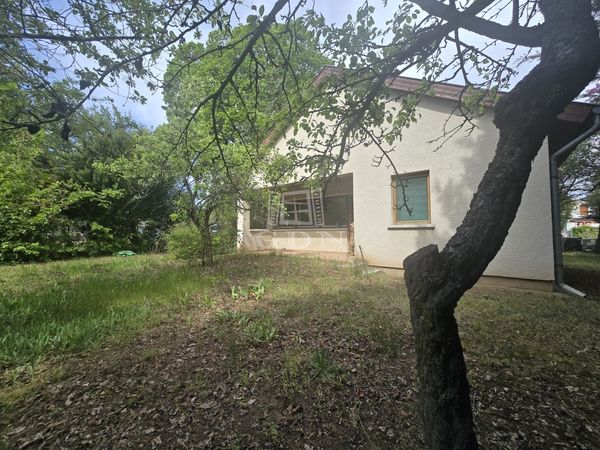 出卖 Budapest XVII. kerület 家庭别墅