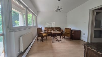 Budapest, XVII. kerület Casa Familiala - 98.000.000 HUF