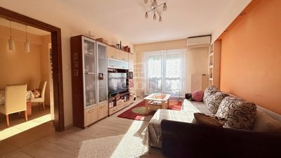 Budapest, III. kerület Wohnung - 78.900.000 HUF