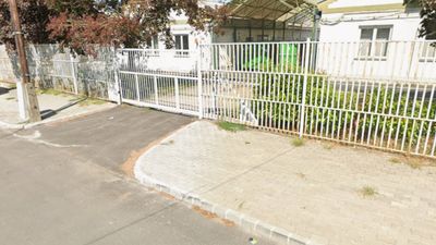 Budapest, XV. kerület Zona industriala - 850.000.000 HUF