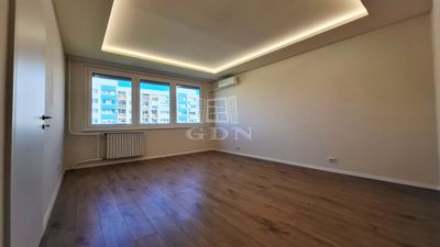 Budapest, XIV. kerület Wohnung - 73.900.000 HUF