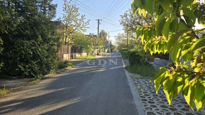 Budapest, XVII. kerület Duplex - 149.900.000 HUF