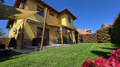 Budapest, XVII. kerület Duplex - 149.900.000 HUF