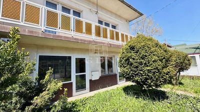 Budapest, XVI. kerület 双面别墅 - 169.000.000 HUF