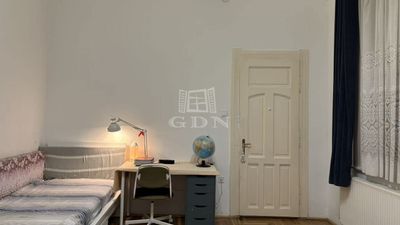 Budapest, XV. kerület Doppelhaus - 490.000 HUF