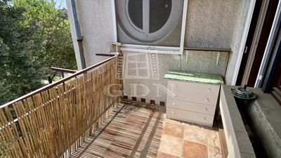 Budapest, XIV. kerület  - 95.900.000 HUF